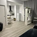 Alojamiento, Hospedaje Para 6 Personas