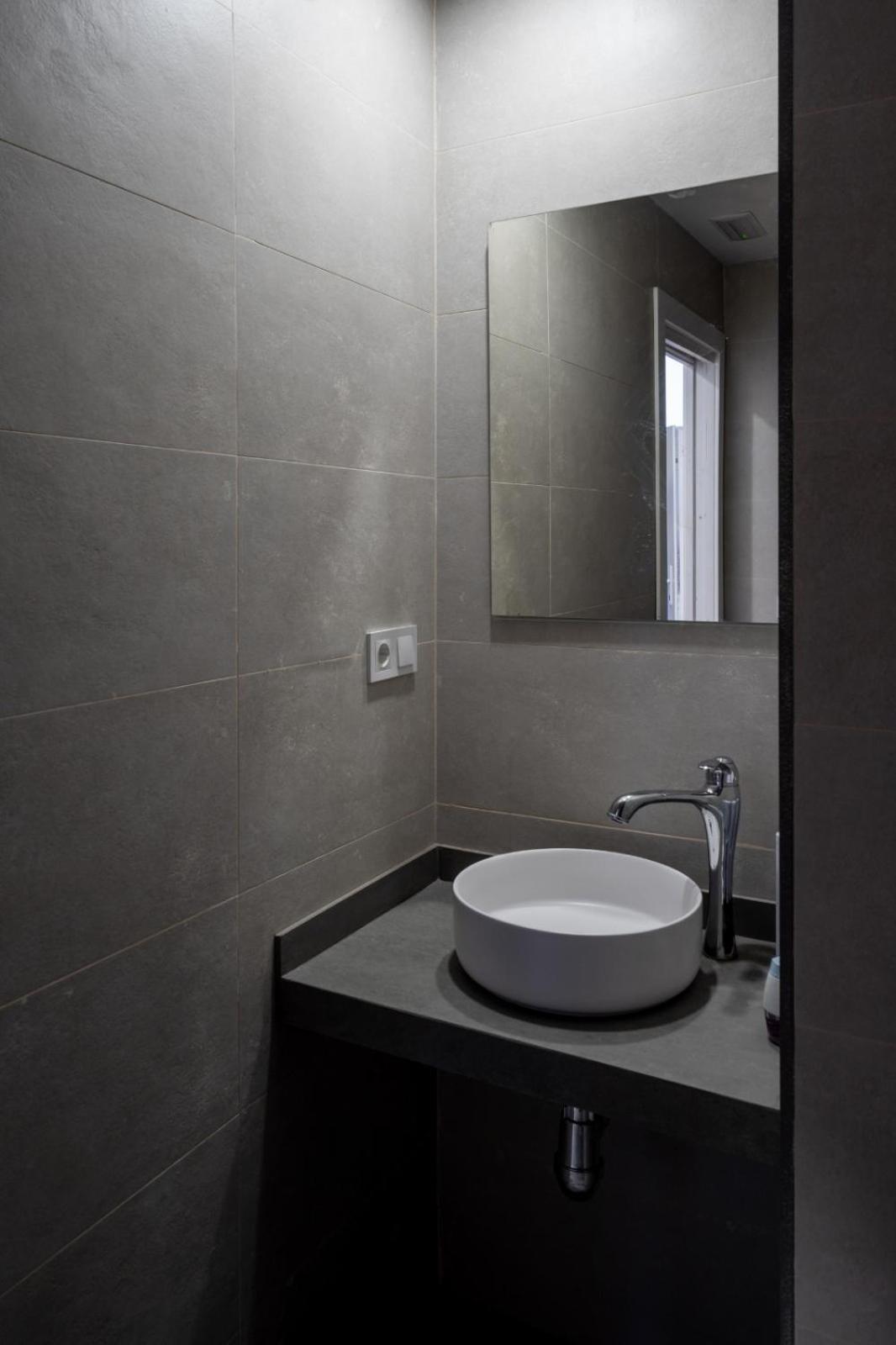 Apartamento Alojamiento, 6 Personas