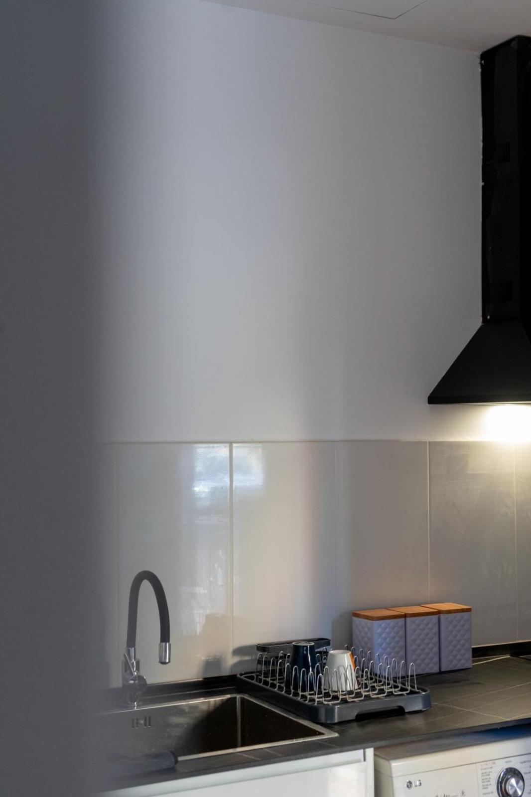 Alojamiento, 6 Personas Apartamento *